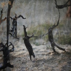 Nelson Bell - Petrichor (Original Mix)