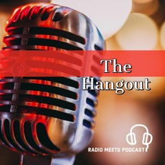 The HangOut -Episode 2