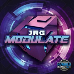 JRG - Modulate