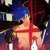 Artwork for Promare OST - Gallant Ones [ft. Benjamin & mpi]
