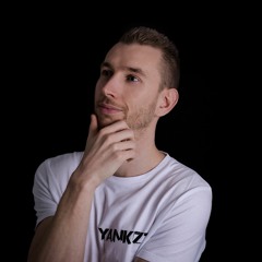 The Yankizz like-DD aNy Boy-Tarraxa Beats