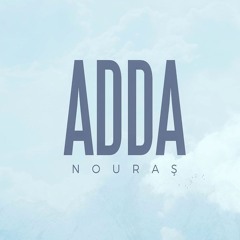 Adda - Nouras