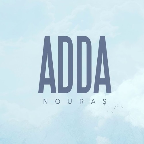 Adda - Nouras