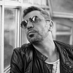 Balkan - Stari Mix Pjesama By DJ Steff