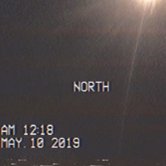 Galore - Noah North (Prod. Serg)