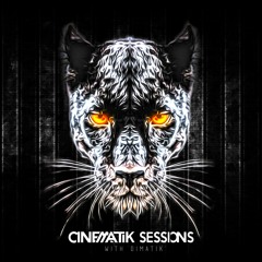 Cinematik Sessions Volume 10 FT Mausio