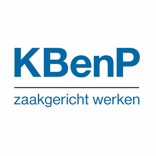Podcast 7 KBenP ZGW - Stelling 4. Een Generiek Zaaksysteem Maakt Ons Te Afhankelijk - Sebastiaan
