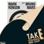 Artwork for Take Me Uptown - Franz Ferdinand Vs Bruno Mars