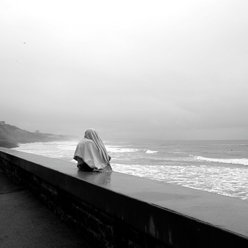 La Sentinelle