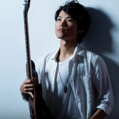 myanmar favorite songs