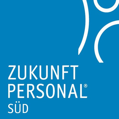 Stream Zukunft Personal Süd 2019: Recruiting Stage - Youfirm by spring Messe  Management | Listen online for free on SoundCloud