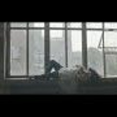 בניה ברבי - אחרי שייגמר