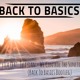 on Aly &amp; Fila - We Control The Sunlight (Back To Basics Euphoric Bootleg) FREE DOWNLOAD