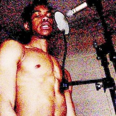 Lil L.A. Marz - I GOT [PROD. FXCKINLA X LILREDBEATS]