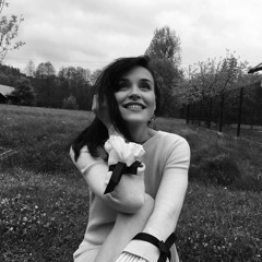 Georg Bizet: ária Carmen "Chanson Bohéme" z opery Carmen