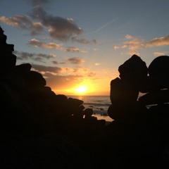 Peace by Peace ~ free download