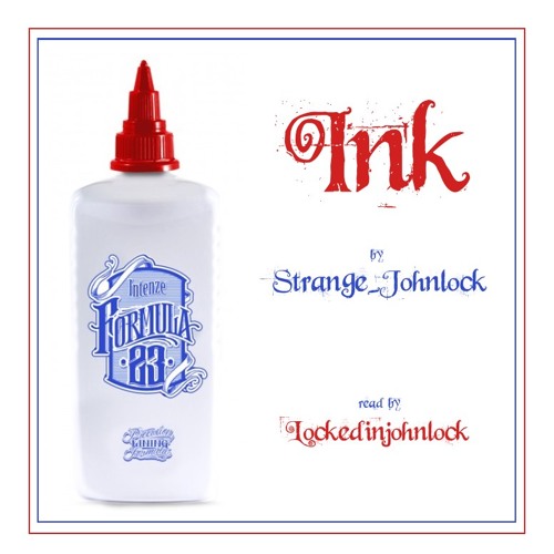 Ink