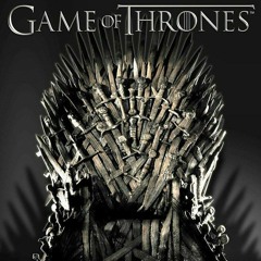 Matt Ess - Winter Is Coming (GoT Edit Mix) FREE DOWNLOAD