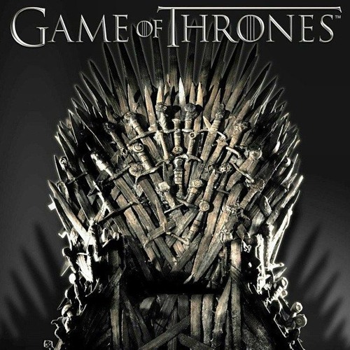 Matt Ess - Winter Is Coming (GoT Edit Mix) FREE DOWNLOAD