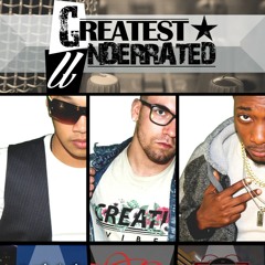 Program - Ft (Eighthavenuexx & CatchXXII)