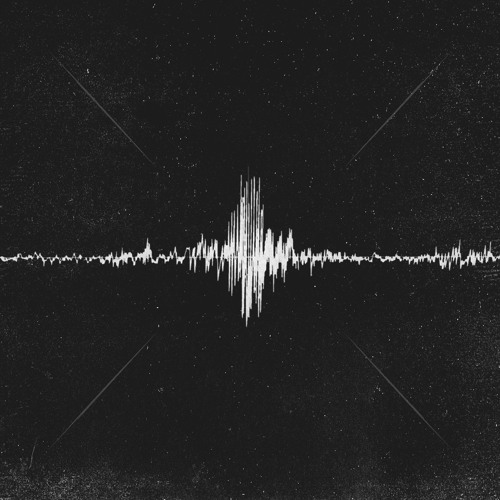 Toalla // Day Mix #2 by WOOOTT