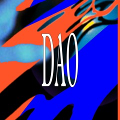 EYCEE - Dao (ft. Najim)