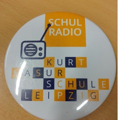 Kurt- Masur - Schulradio Leipzig