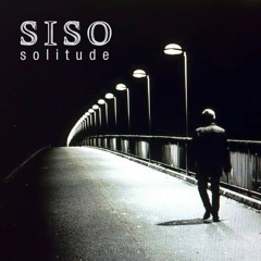 Siso - Shine