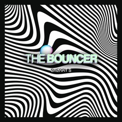 Premiere: Sherry S  'The Bouncer'