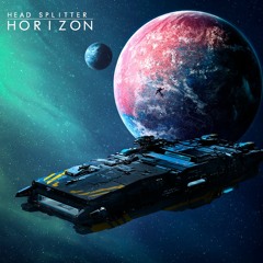 Horizon