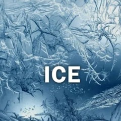 โ"ICE"โ Freestyle Rap Beat Instrumental Trap Beat