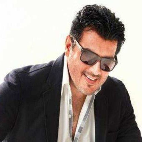 Vethale Gundu Remix-Dj Jocky
