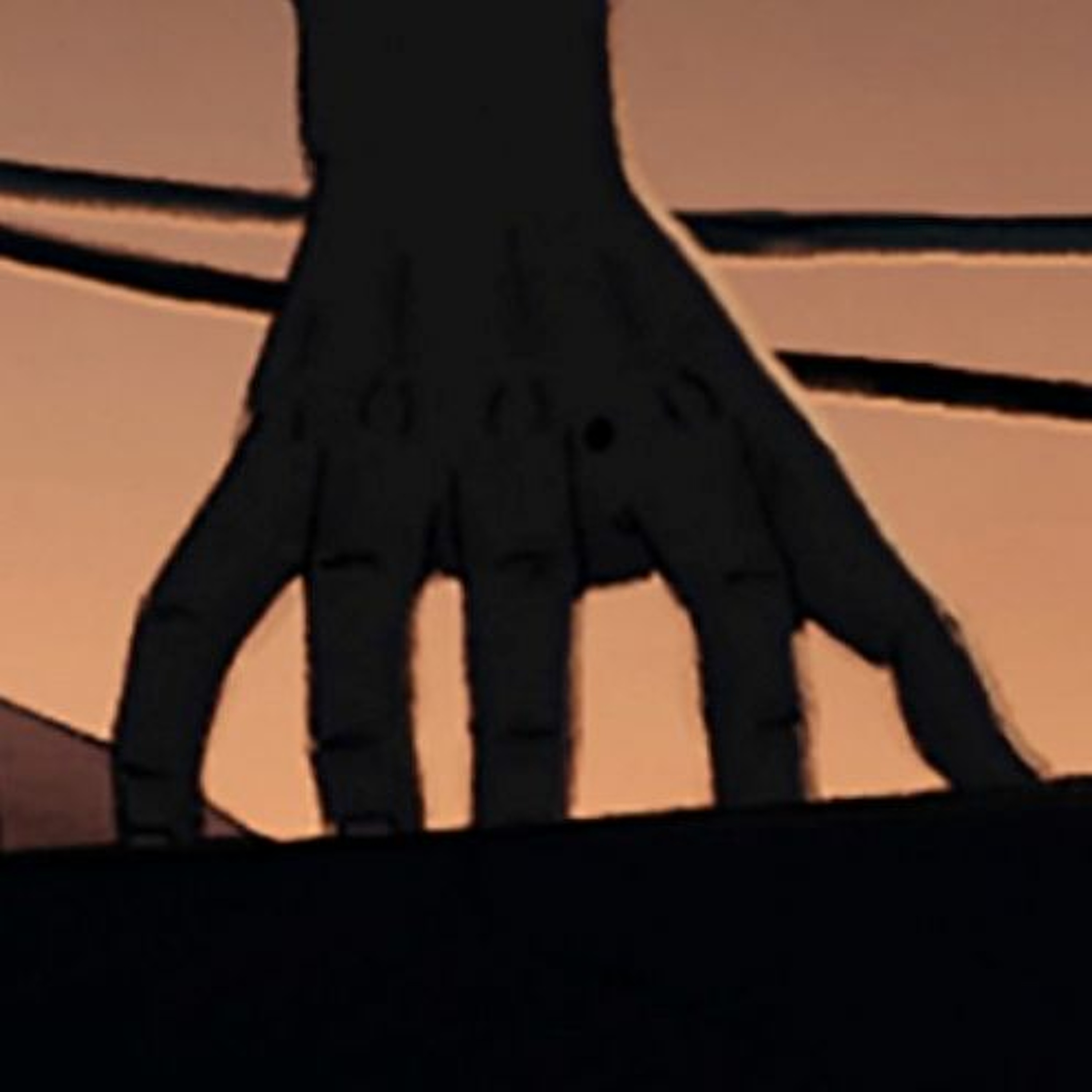 Interview B.O #11 : Dan Levy (J'AI PERDU MON CORPS, Grand Prix de la Semaine de la Critique)