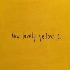 Speed 150/Easy Easy (prod. KevinKatana & Lean)