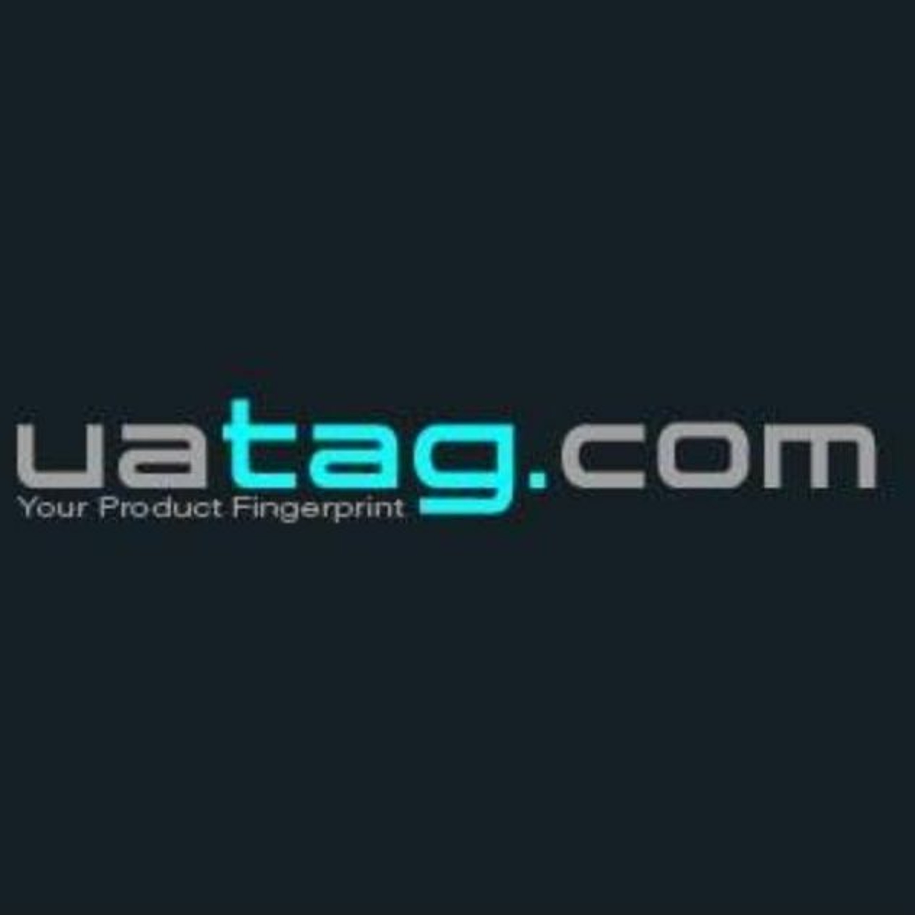 Made in Ukraine Tech Startup Edition, interviews with top Ukrainian entrepreneurs