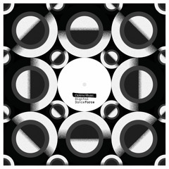 PREMIERE: Matisa - Honey Comb [Optimo Music]