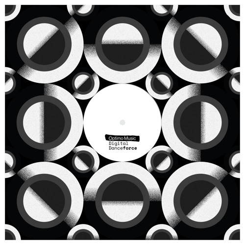 PREMIERE: Matisa - Honey Comb [Optimo Music]