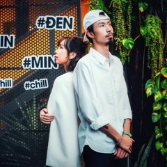 Nếu Mình Gần Nhau