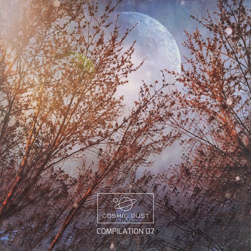 Lloyd Stacks - Ohdear