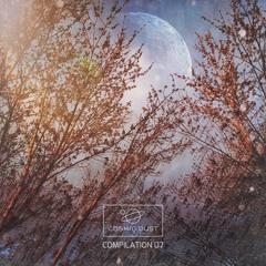 tzapa - My Luv Wont Fade Away