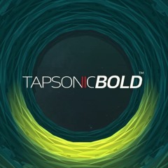 Dashorn - Emoji Love