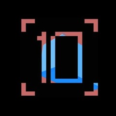 Strictly Yes Podcast / 1020 Radio