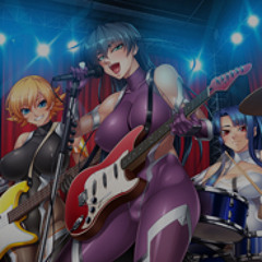 LILITH VOCAL COLLECTION/ラストノート 〈カーラ The Blood Lord〉