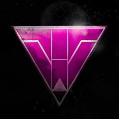 TWISTXR