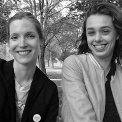 Hors série : montagne d'orties & féminisme