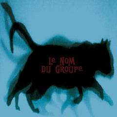 Le feu de frousse - L.N.D.G - remix by Ju and Salò