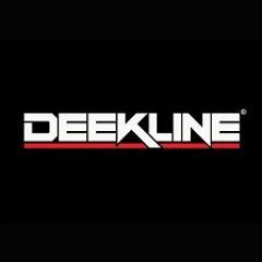 Temazo Deekline