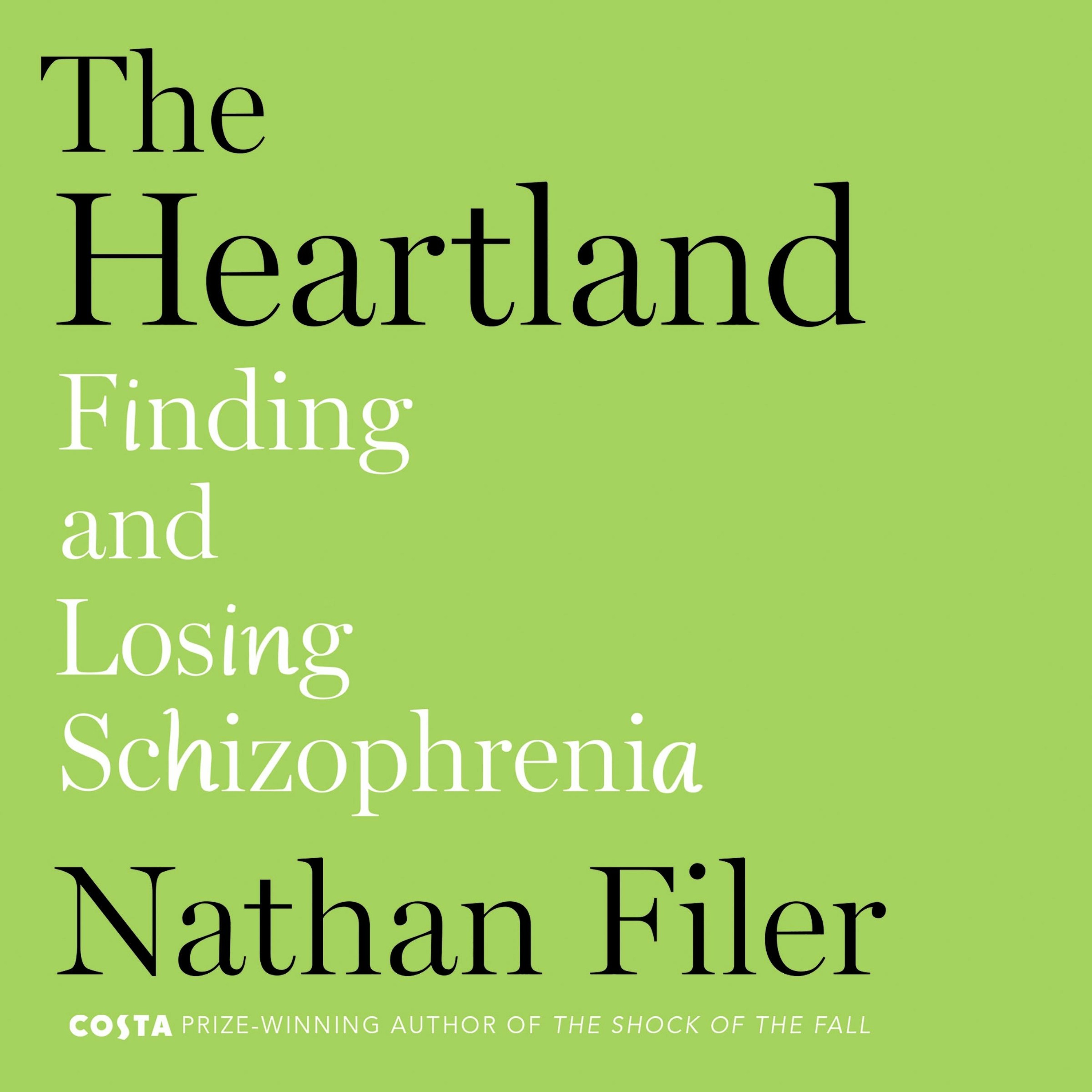 FaberBooks