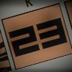 Bodenbruch - MiamiJens