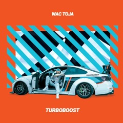 Wac Toja - Sens